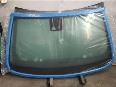 Ταιριάζει σε παρμπρίζ Cadillac CT6. Αισθητήρας βροχής συν Νυχτερινή όραση Πακέτο OEM Γνήσια εργοστασιακή αρχική ετικέτα Χονδρική και λιανική