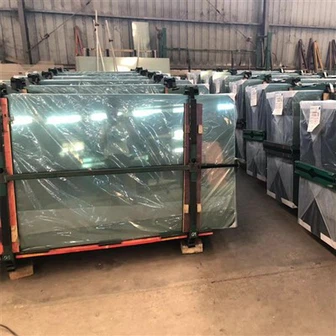 Πίσω παρμπρίζ γυαλί Oem