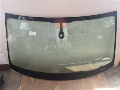 Auto Glass AUDI A3 5D HBK 2003-12