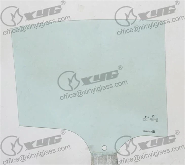 Tempered Rear Windshield Glass suppliers